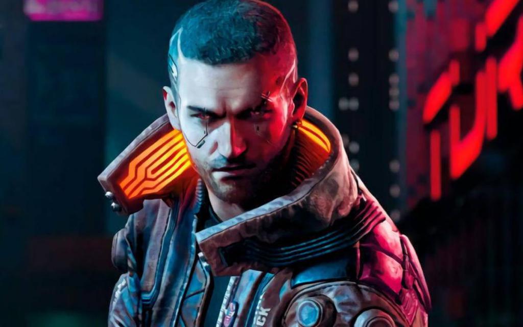 Cyberpunk 2077: ¡Después de Sony, Microsoft está tomando medidas! 3 1608470888 719 Cyberpunk 2077 ¡Despues de Sony Microsoft esta tomando medidas