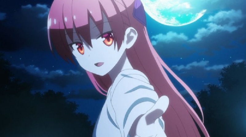 ¿Qué fecha de lanzamiento? ¿Una secuela planeada? 2 kawaii tonikaku temporada 2