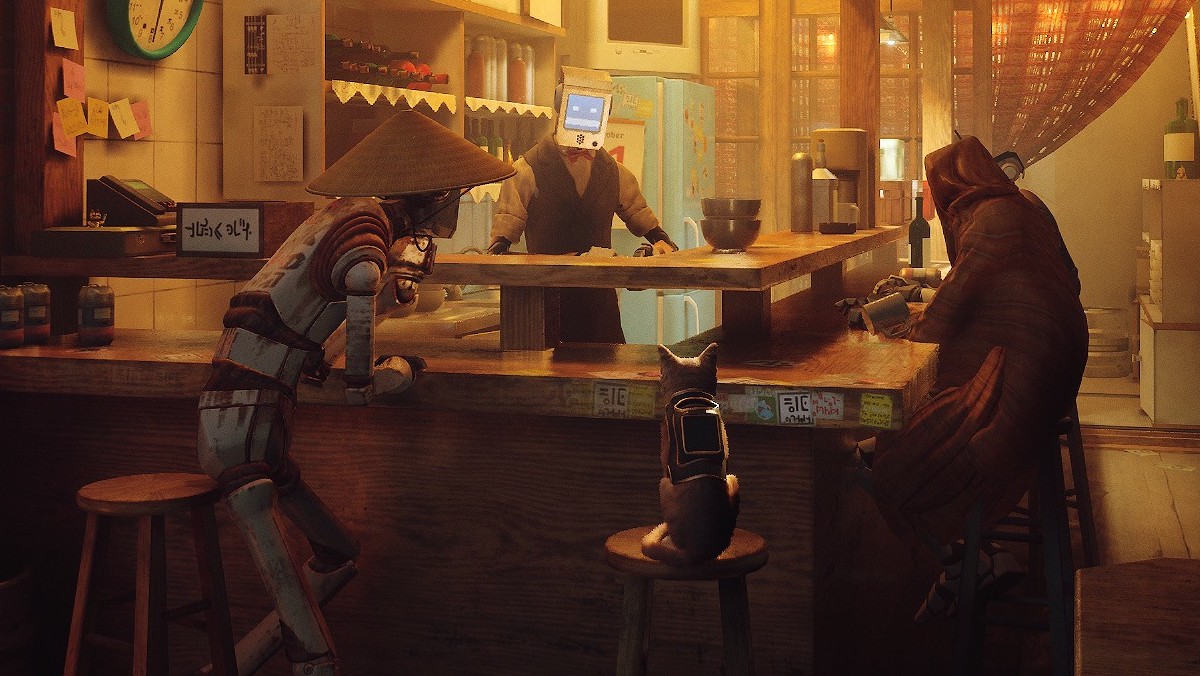 1608627612 899 Los 15 juegos mas esperados de 2021