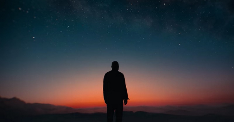 ¿Dónde se filmó la película de Netflix? Lugares de rodaje, etc. 2 ¿Dónde se filma la medianoche en el universo?