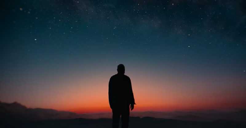 ¿Dónde se filmó la película de Netflix? Lugares de rodaje, etc. 1 ou est filme minuit dans l univers