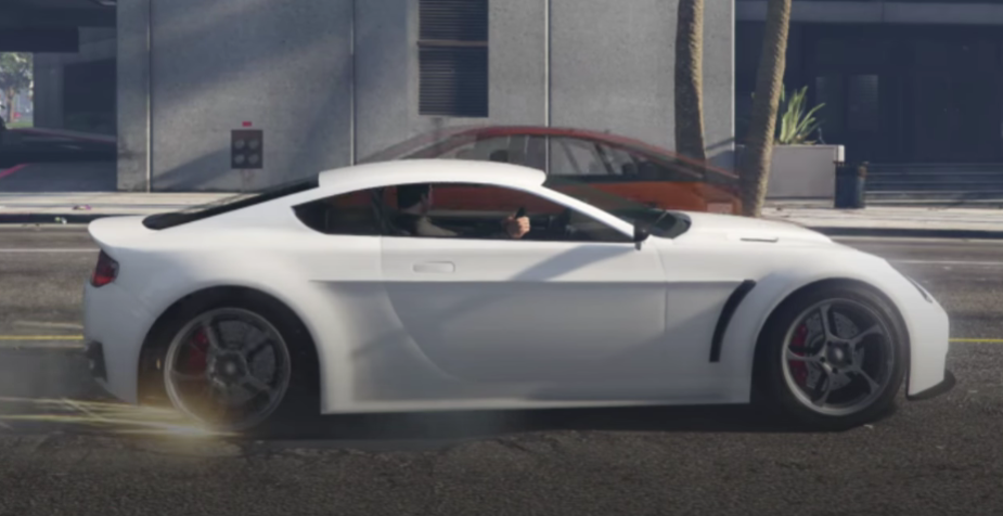 1608801251 140 Los 10 detalles principales donde GTA V es mucho mejor