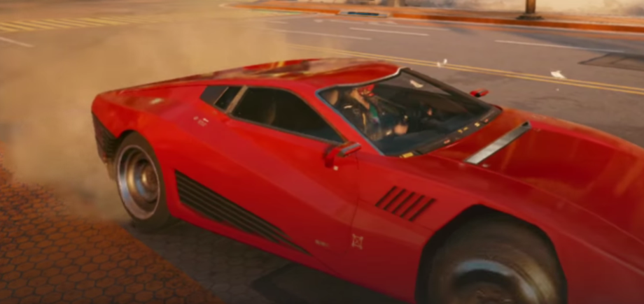 1608801252 959 Los 10 detalles principales donde GTA V es mucho mejor