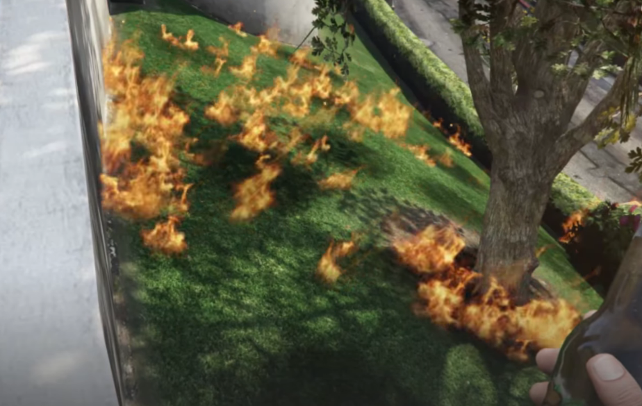 1608801256 538 Los 10 detalles principales donde GTA V es mucho mejor