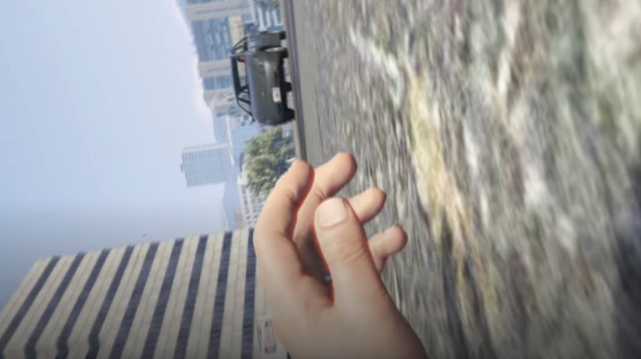 1608801256 56 Los 10 detalles principales donde GTA V es mucho mejor