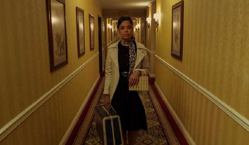 For Sylvie's Love: ¿Se basa en una historia real? 1 pour l amour de sylvie histoire vraie