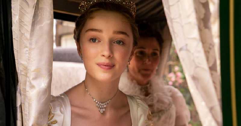 The Bridgerton Chronicle Temporada 1: ¡Explicación del final! 1 bridgerton saison 1 fin