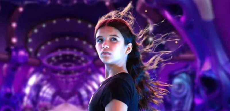 c est nous les heros acteurs