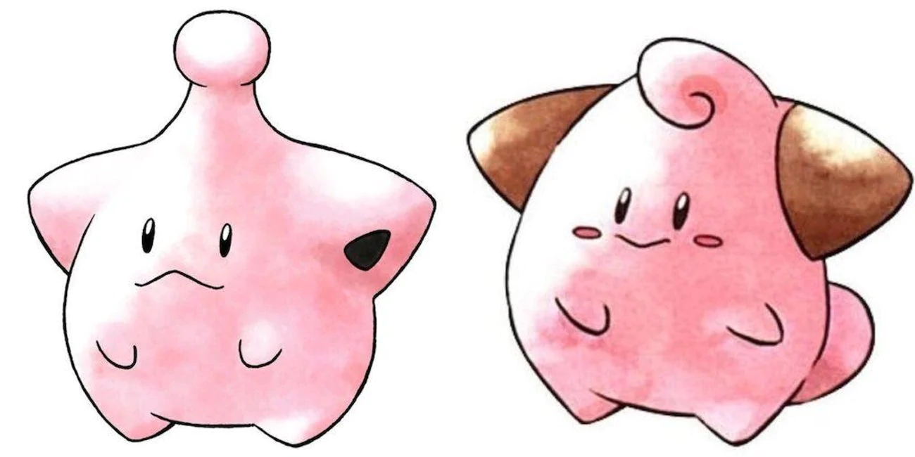 1609087334 491 ¡Descubre las primeras imagenes de Pokemon