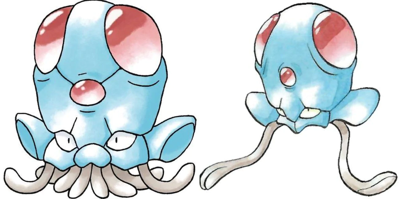 1609087336 698 ¡Descubre las primeras imagenes de Pokemon