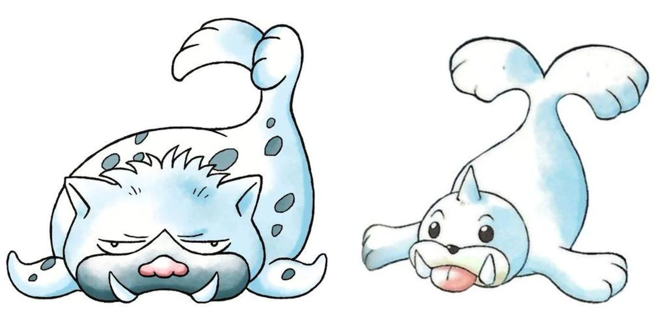 1609087343 509 ¡Descubre las primeras imagenes de Pokemon