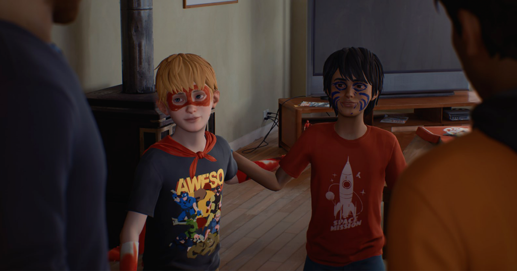 1609173313 766 Videojuegos 2020 Steam y la industria japonesa revelan un ranking