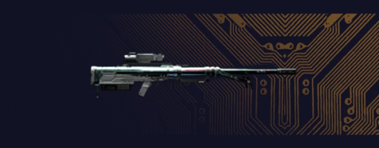 1609266998 945 Cyberpunk 2077 top 20 de los mejores huevos de pascua