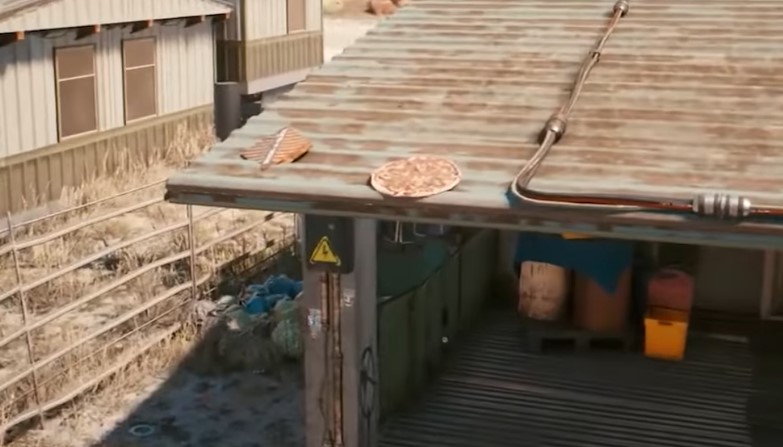 1609267068 39 Cyberpunk 2077 top 20 de los mejores huevos de pascua