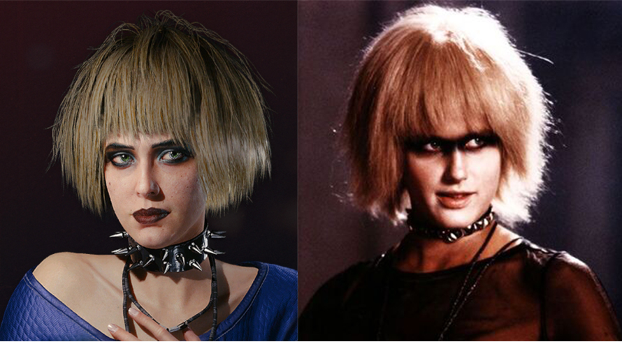 1609267087 842 Cyberpunk 2077 top 20 de los mejores huevos de pascua