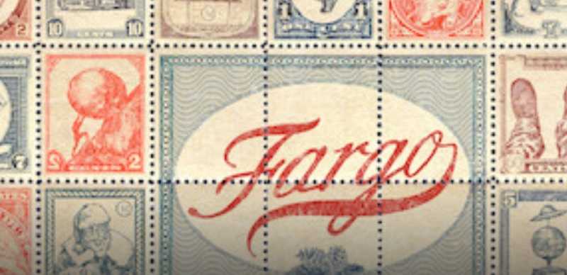 Fargo: ¿La serie de Netflix está basada en una historia real? 1 fargo histoire vraie