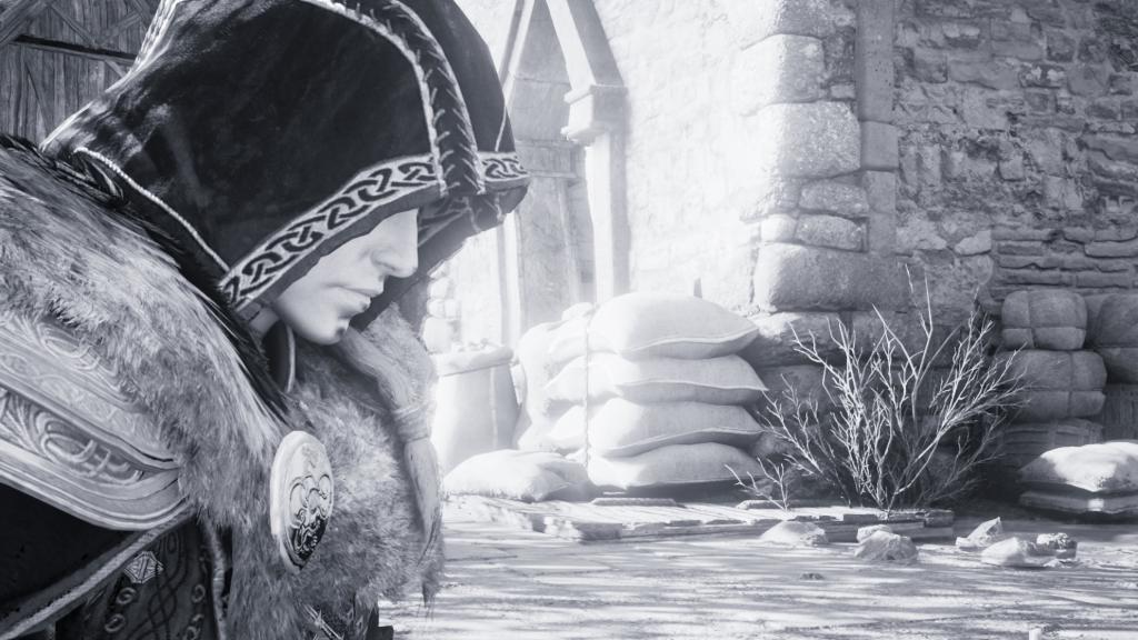 1609408150 321 Assassins Creed Valhalla este error te hace sentir como si