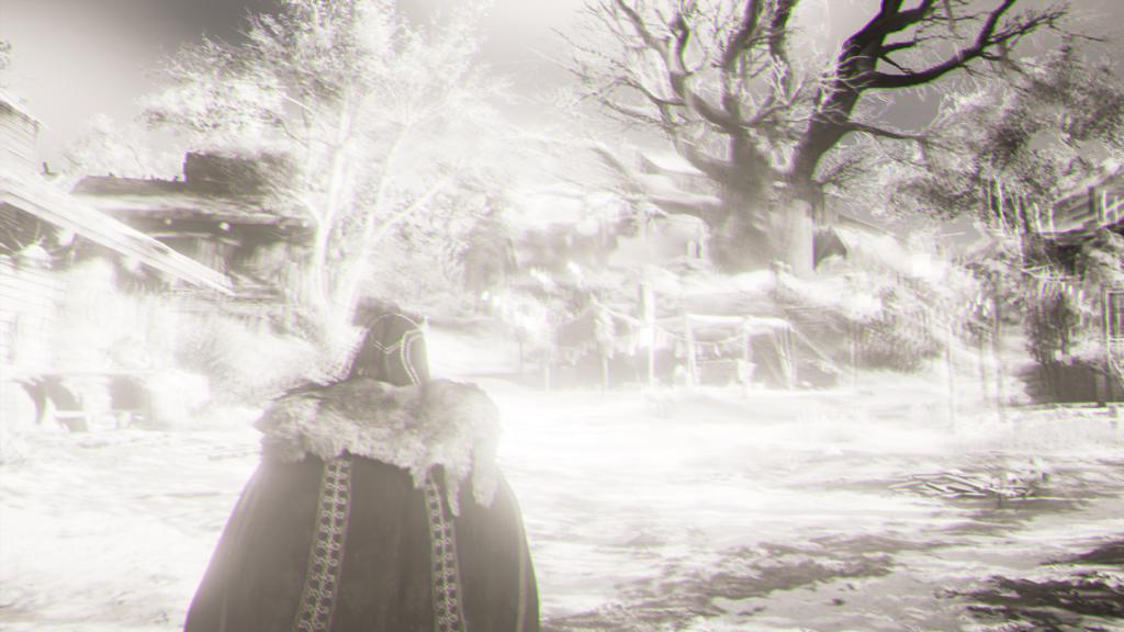 Assassins Creed Valhalla este error te hace sentir como si