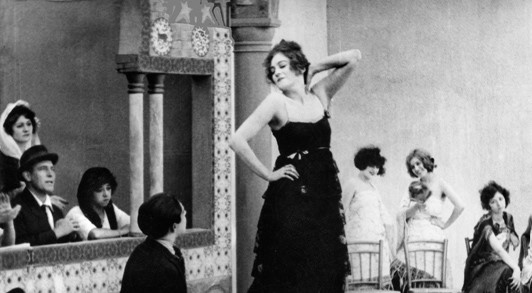 Assassin's Creed: los 20 destinos principales que nos gustaría visitar en las próximas entregas 2 Assassins Creed los 20 destinos principales que nos gustaria visitar