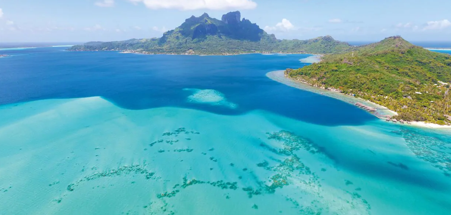 Assassin's Creed: los 20 destinos principales que nos gustaría visitar en las próximas entregas 27 Assassins Creed los 20 destinos principales que nos gustaria visitar