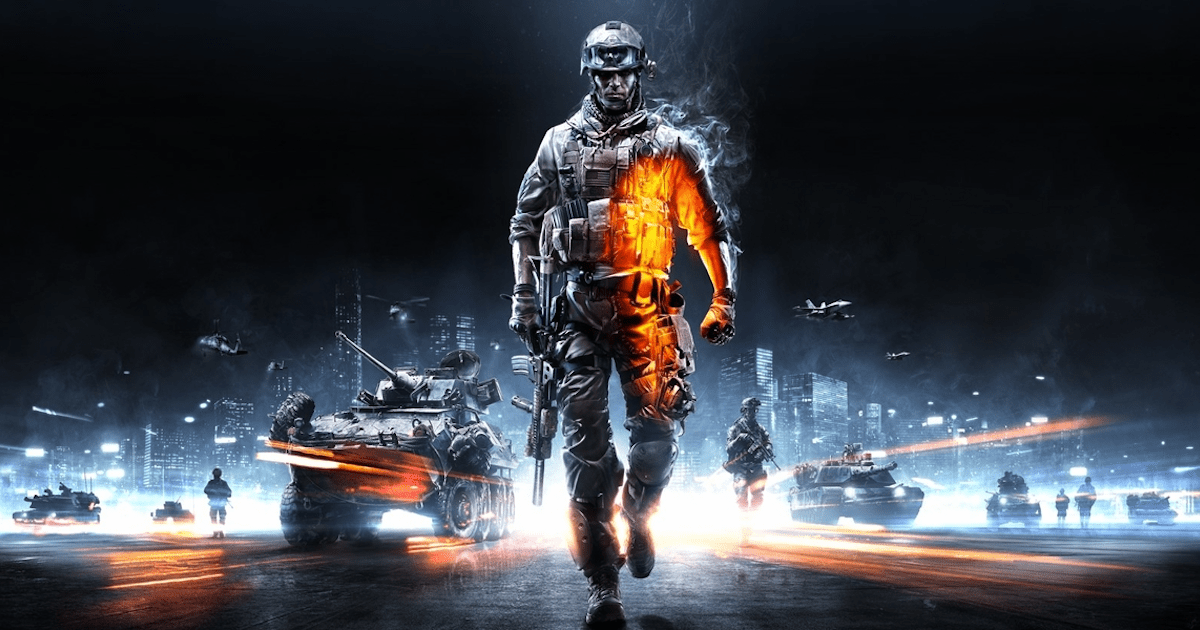 Battlefield 6: el próximo juego de EA podría tener lugar en una era tan esperada por los fanáticos