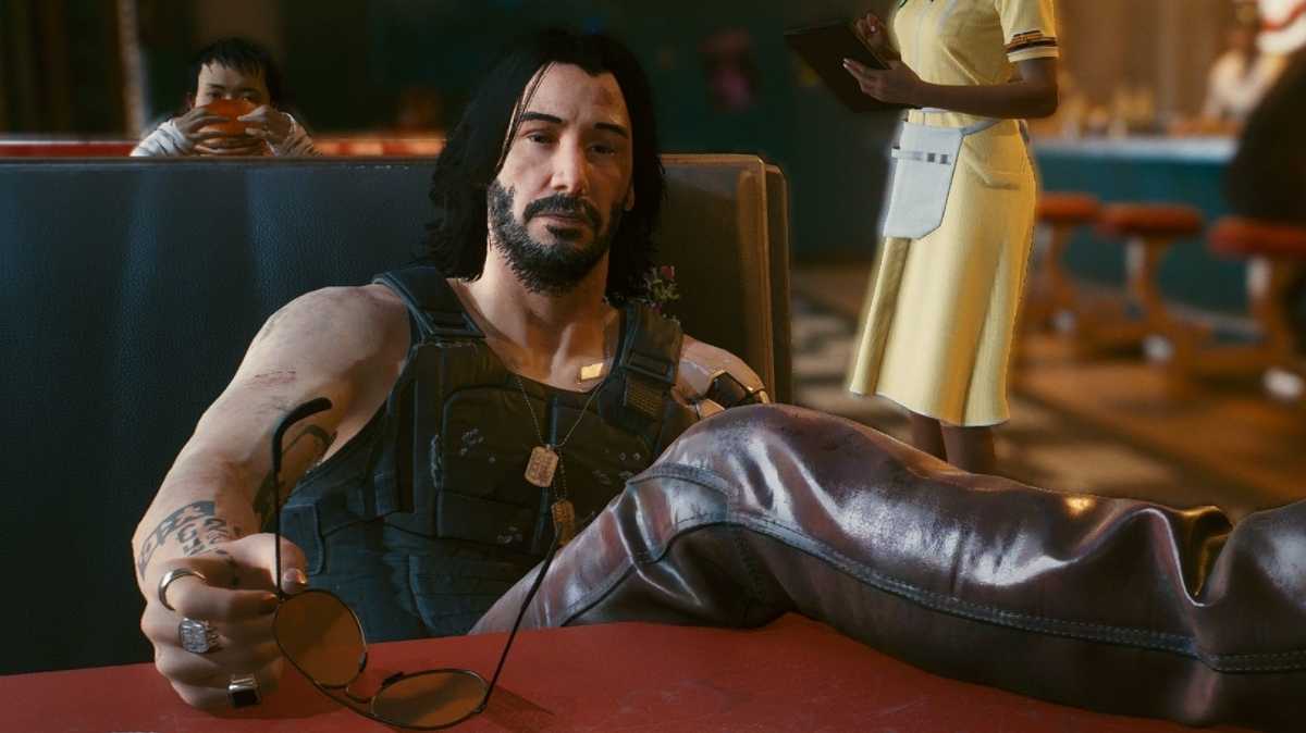 Cyberpunk 2077: aquí hay tres formas de ganar dinero ilimitado de manera fácil y rápida