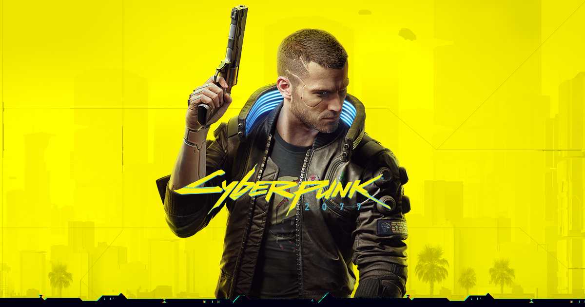 Cyberpunk 2077: han caído las primeras notas del juego más esperado del año