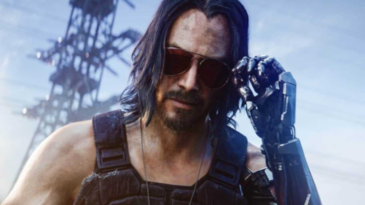 Cyberpunk 2077: las versiones de PS4 y Xbox One cambiarían drásticamente con el parche del Día Uno