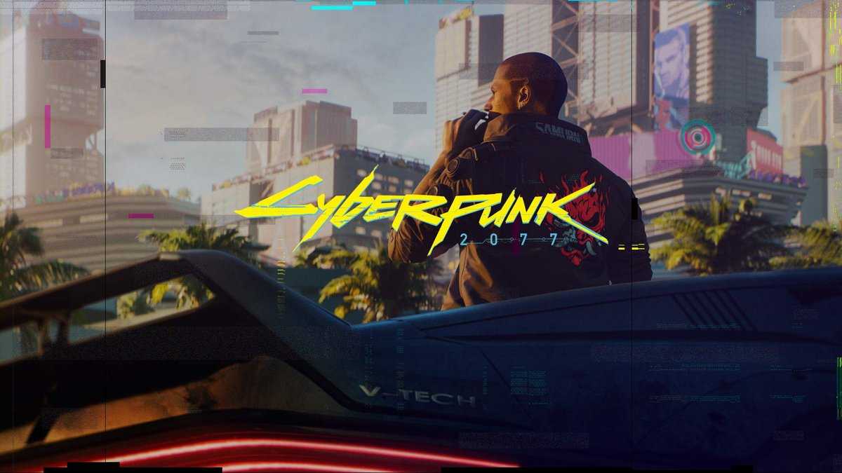 Cyberpunk 2077: todo lo que necesitas saber antes del tan esperado lanzamiento del juego (tiempo de lanzamiento, precargas, etc.)