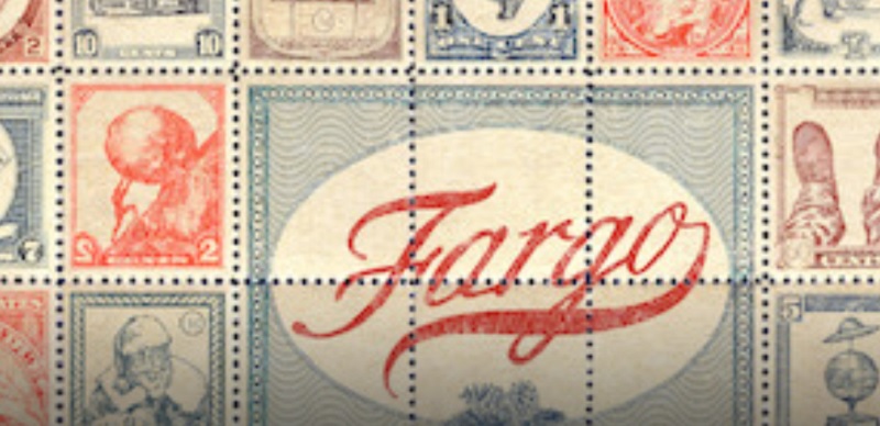 Fargo: ¿La serie de Netflix está basada en una historia real? 2 fargo historia real