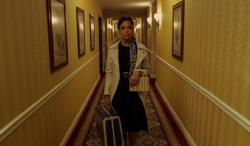 For Sylvie's Love: ¿Se basa en una historia real? 2 por el amor de Sylvie la verdadera historia