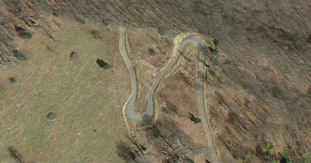 GTA 6 este componente muy apreciado por los jugadores no