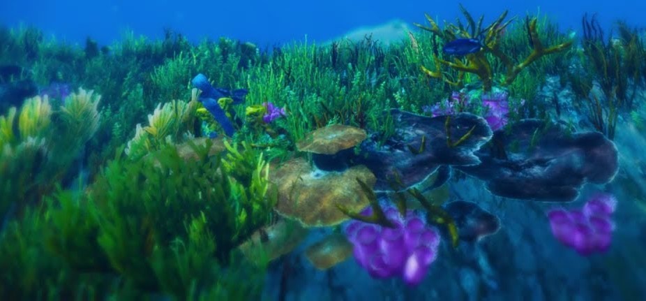 Los 10 detalles principales donde GTA V es mucho mejor