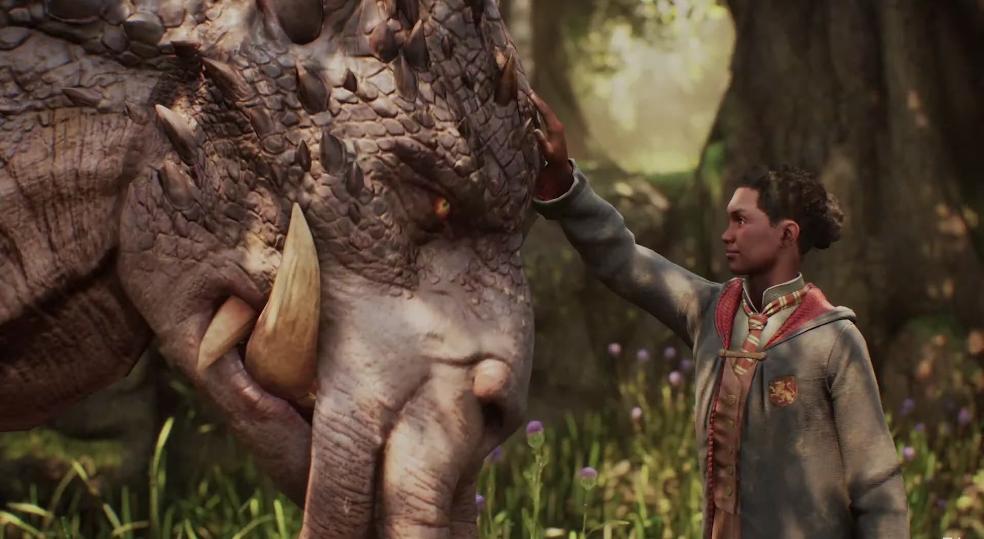 Los 15 juegos mas esperados de 2021