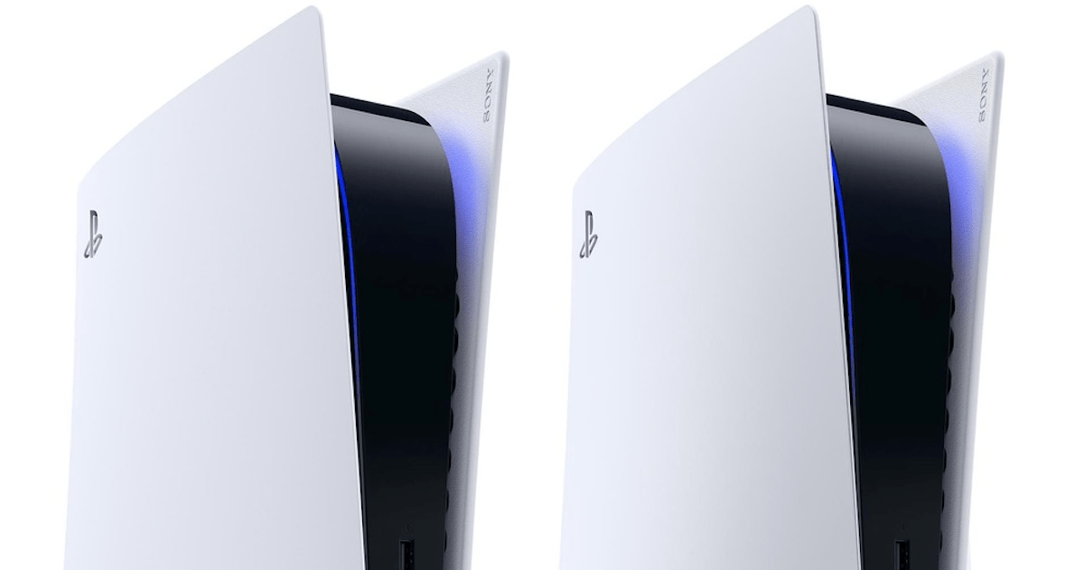 PS5 Pro: una nueva consola ya estaría en las cajas de Sony