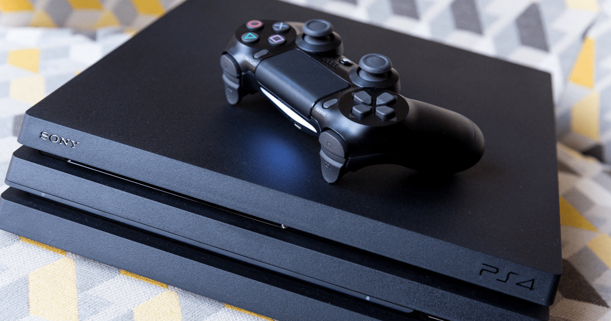 PlayStation: noticias tranquilizadoras para todos los jugadores de PS4