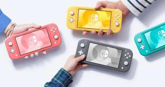 Sorpresa: PlayStation 5 no es la consola más vendida de noviembre