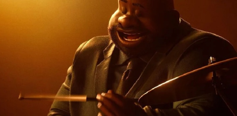 Soul: ¡Toda la música de la película de Pixar en Disney Plus! 2 soul disney musics