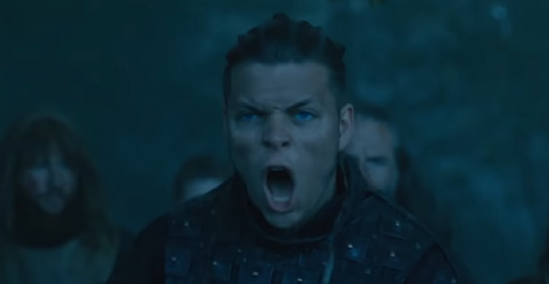 ¿Qué fecha de lanzamiento? Donde buscar 2 Vikingos Temporada 6 Episodio 11