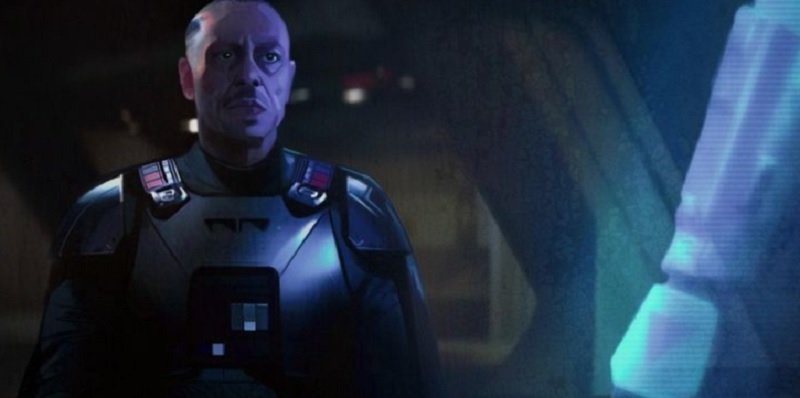 ¿Qué fecha y hora de lanzamiento en Disney +? 2 el mandaloriano temporada 2 episodio 8