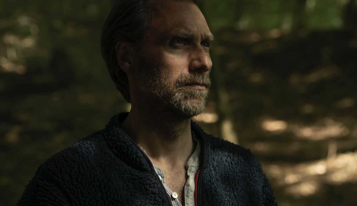 Equinox Season 1: ¡Explicación del final de la serie de Netflix! 1 equinox saison 1 fin