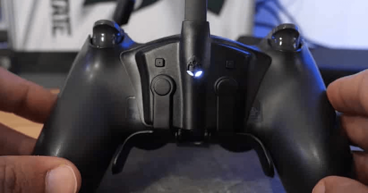 los "Paquete de ataque", este flagelo que ha arruinado tus juegos de FPS durante mucho tiempo