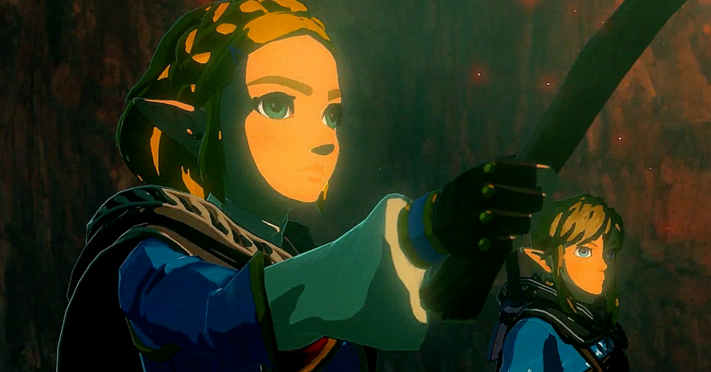 Nintendo: la próxima consola se revela a través de atractivas filtraciones 4 1610035210 710 Nintendo la proxima consola se revela a traves de atractivas