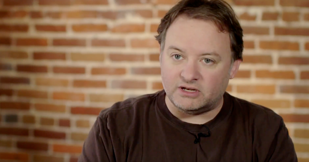 1610124547 735 God of War Ragnarok segun el creador de Kratos el