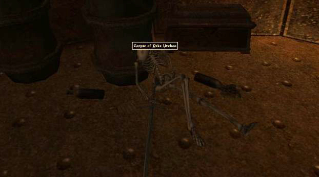 1610128813 297 Las 15 mejores referencias de Nintendo detectadas en otros videojuegos