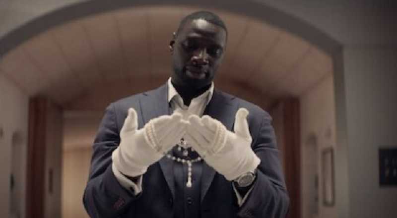 Lupin Season 2: ¿Qué fecha de lanzamiento de Netflix? ¿Una secuela planeada? 1 lupin saison 2 netflix