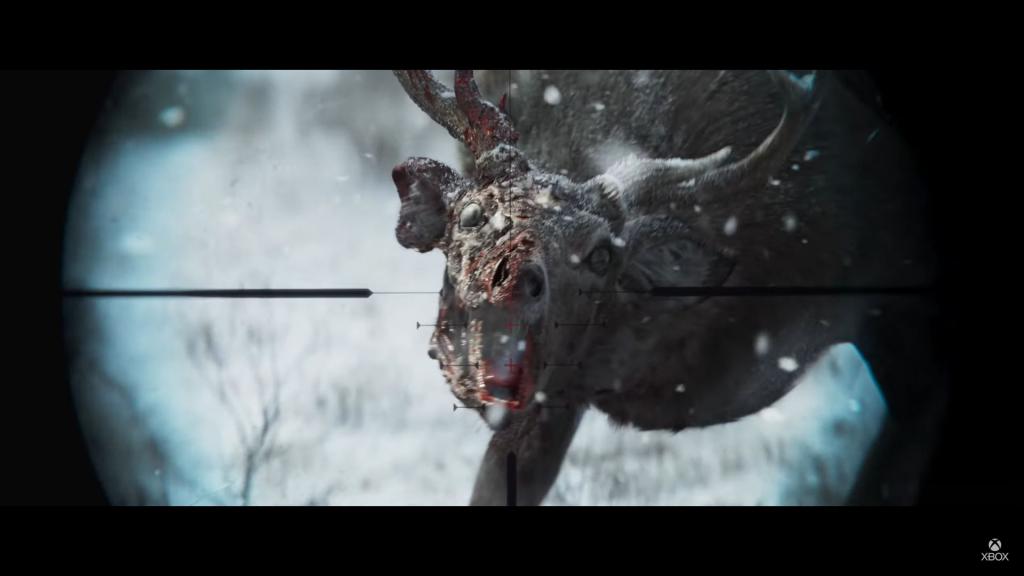 1610457669 72 Aqui estan los 10 juegos de mundo abierto mas esperados