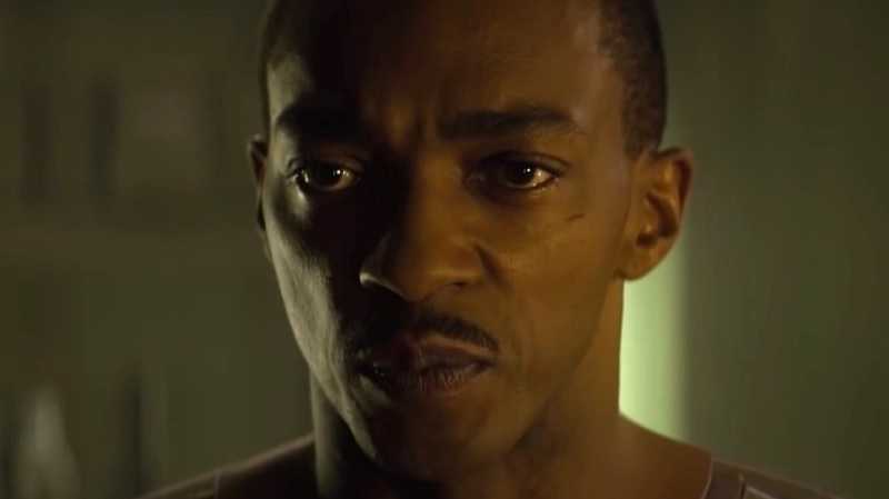 Zona hostil: ¿Dónde se filmó la película de Netflix? Lugares de rodaje, etc. 1 ou est filme zone hostile