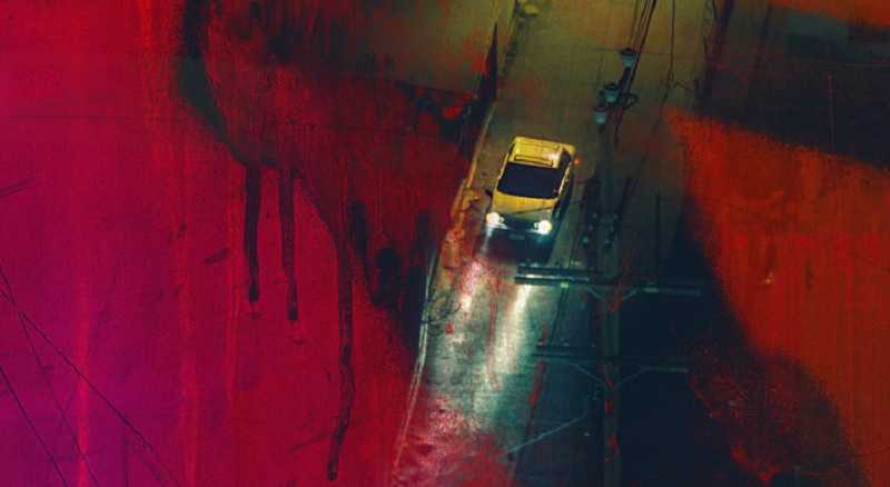 The Nightstalker Season 2: ¿Cuándo será la fecha de lanzamiento de Netflix? 1 le traqueur de la nuit saison 2