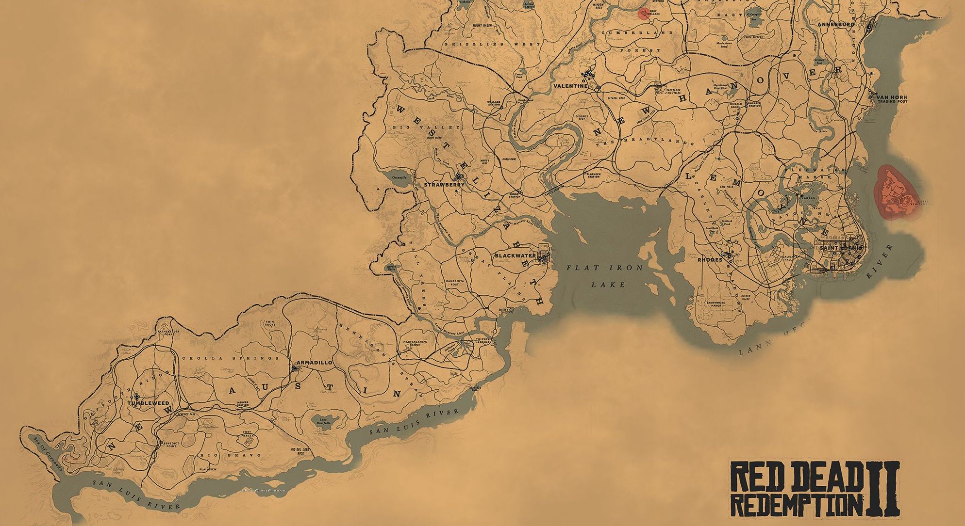 1611154147 345 GTA 6 5 cosas geniales y 5 cosas muy malas